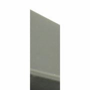 New OEM GM Cowl Air Inlet Grille Panel 2013-19 Cadillac ATS 23332839-5