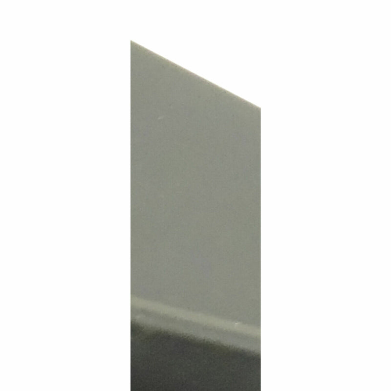 New OEM GM Cowl Air Inlet Grille Panel 2013-19 Cadillac ATS 23332839-5