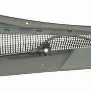 New OEM GM Cowl Air Inlet Grille Panel 2013-19 Cadillac ATS 23332839-7