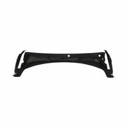 New OEM GM Cowl Air Inlet Grille Panel 2013-19 Cadillac ATS 23332839-1