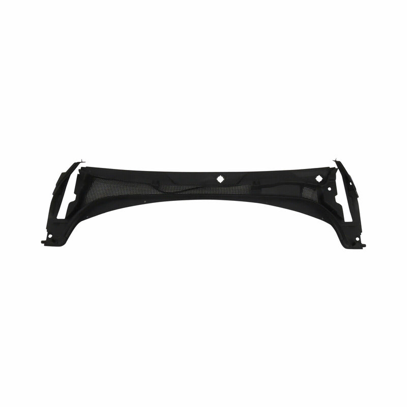 New OEM GM Cowl Air Inlet Grille Panel 2013-19 Cadillac ATS 23332839-1