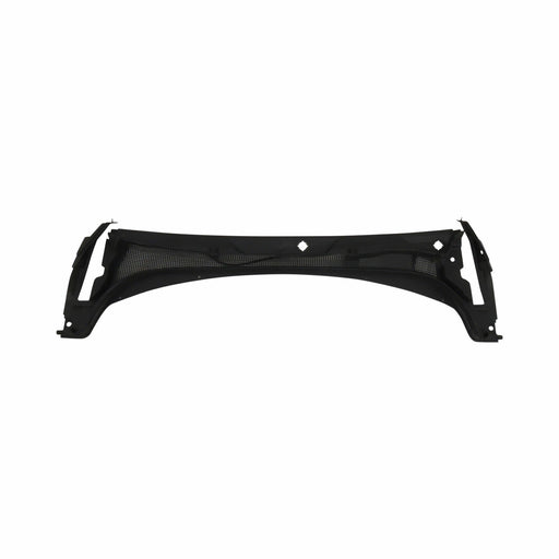 New OEM GM Cowl Air Inlet Grille Panel 2013-19 Cadillac ATS 23332839-1