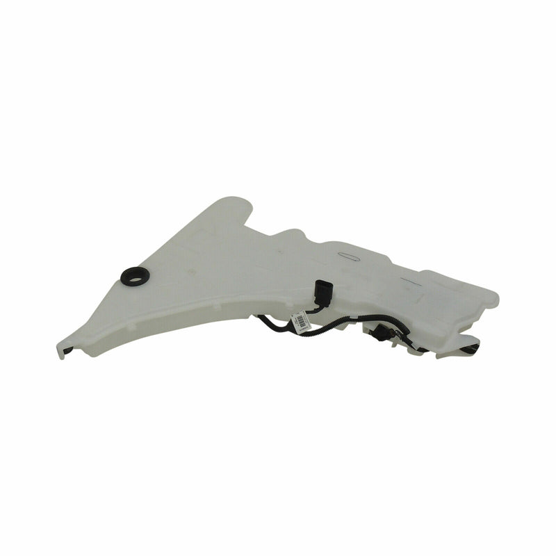 Windshield Washer Fluid Container With 13593730 Pump 14-19 Cadillac CTS 23231224-2