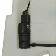 Windshield Washer Fluid Container With 13593730 Pump 14-19 Cadillac CTS 23231224-8