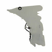 Windshield Washer Fluid Container With 13593730 Pump 14-19 Cadillac CTS 23231224-1