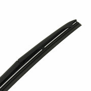 Driver Side Wiper Arm With 84613732 22 IN Blade 2013-19 ATS 2020-22 CT4 22905711-2