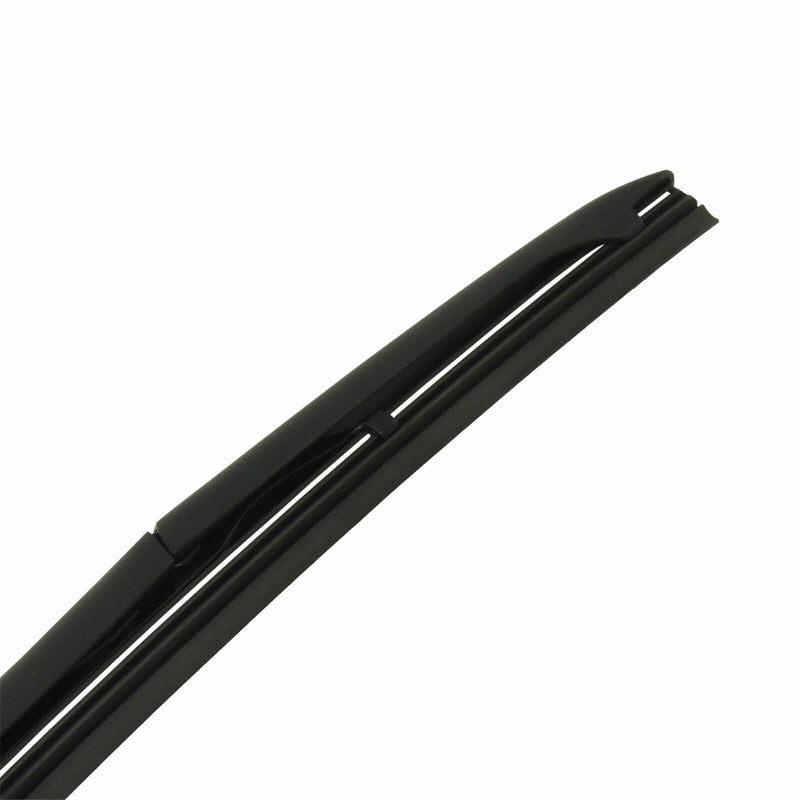 Driver Side Wiper Arm With 84613732 22 IN Blade 2013-19 ATS 2020-22 CT4 22905711-2