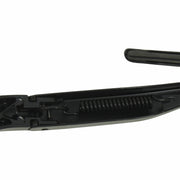 Driver Side Wiper Arm With 84613732 22 IN Blade 2013-19 ATS 2020-22 CT4 22905711-3