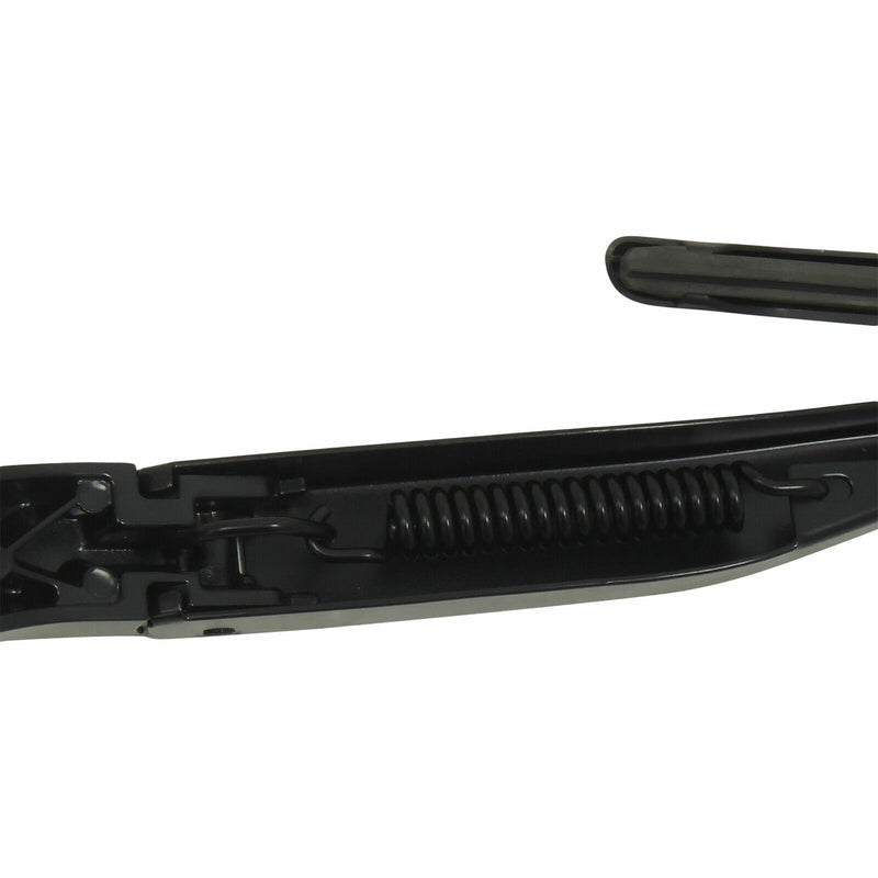 Driver Side Wiper Arm With 84613732 22 IN Blade 2013-19 ATS 2020-22 CT4 22905711-3