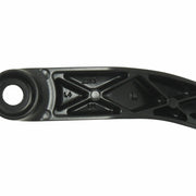 Driver Side Wiper Arm With 84613732 22 IN Blade 2013-19 ATS 2020-22 CT4 22905711-4
