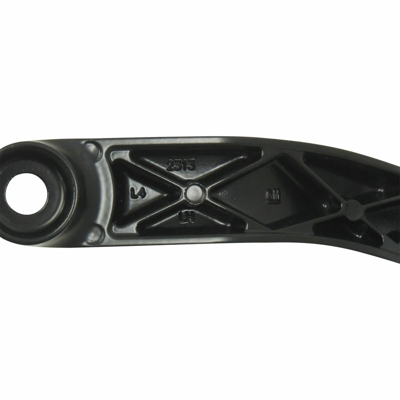 Driver Side Wiper Arm With 84613732 22 IN Blade 2013-19 ATS 2020-22 CT4 22905711-4