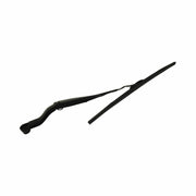 Driver Side Wiper Arm With 84613732 22 IN Blade 2013-19 ATS 2020-22 CT4 22905711-1
