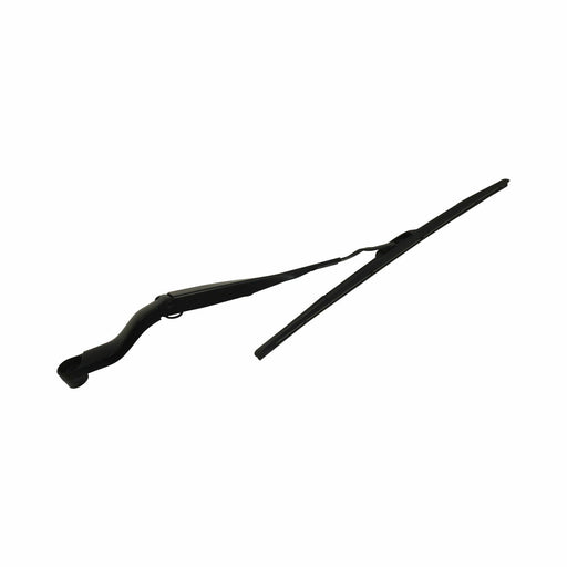 Driver Side Wiper Arm With 84613732 22 IN Blade 2013-19 ATS 2020-22 CT4 22905711-1