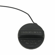 ACDelco GM Original Equipment Fuel Tank Cap GT329-2