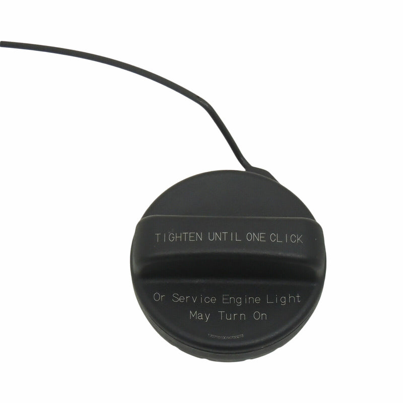 ACDelco GM Original Equipment Fuel Tank Cap GT329-2
