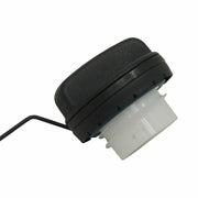 ACDelco GM Original Equipment Fuel Tank Cap GT329-3
