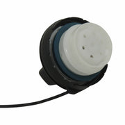 ACDelco GM Original Equipment Fuel Tank Cap GT329-4