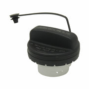 ACDelco GM Original Equipment Fuel Tank Cap GT329-1