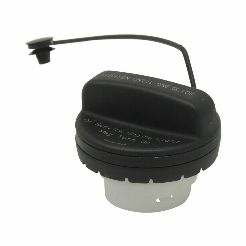 ACDelco GM Original Equipment Fuel Tank Cap GT329-1