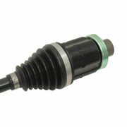 New OEM GM Half Shaft Front Left 2013-19 Cadillac ATS With AWD 84309439-4