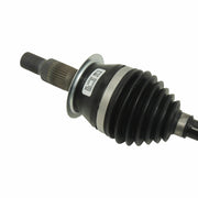 New OEM GM Half Shaft Front Left 2013-19 Cadillac ATS With AWD 84309439-5