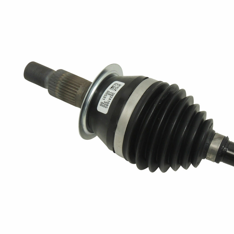 New OEM GM Half Shaft Front Left 2013-19 Cadillac ATS With AWD 84309439-5