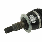 New OEM GM Half Shaft Front Left 2013-19 Cadillac ATS With AWD 84309439-2