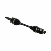 New OEM GM Half Shaft Front Left 2013-19 Cadillac ATS With AWD 84309439-1