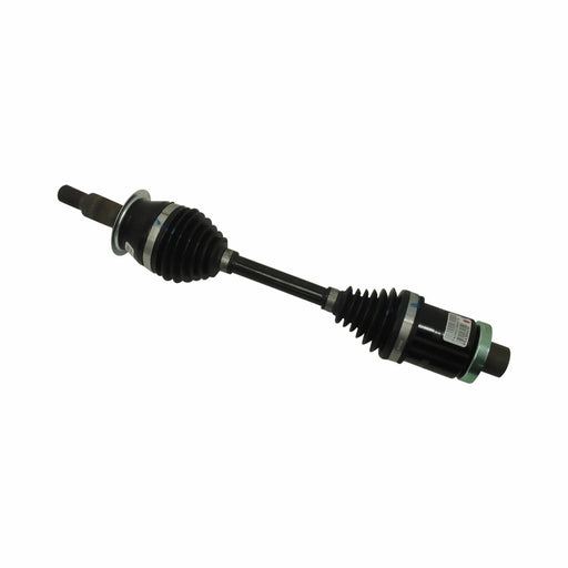 New OEM GM Half Shaft Front Left 2013-19 Cadillac ATS With AWD 84309439-1