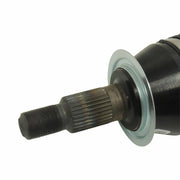New OEM GM Half Shaft Front Right 2013-19 Cadillac ATS With AWD 84309440-2