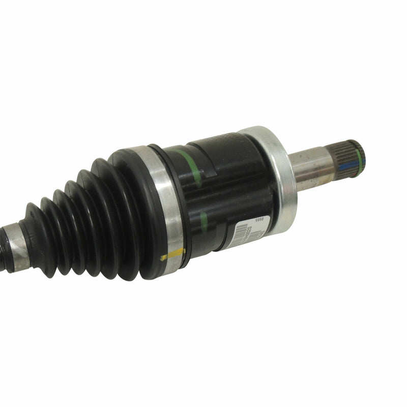 New OEM GM Half Shaft Front Right 2013-19 Cadillac ATS With AWD 84309440-4