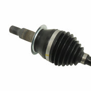 New OEM GM Half Shaft Front Right 2013-19 Cadillac ATS With AWD 84309440-5