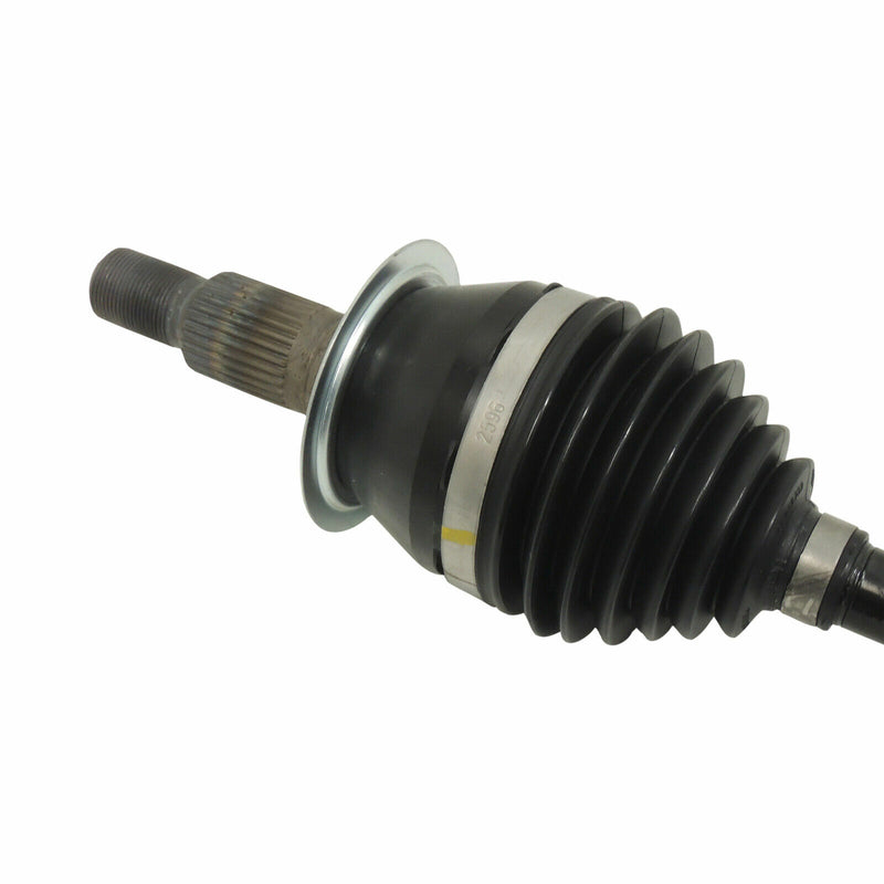 New OEM GM Half Shaft Front Right 2013-19 Cadillac ATS With AWD 84309440-5