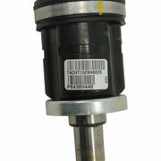 New OEM GM Half Shaft Front Right 2013-19 Cadillac ATS With AWD 84309440-6