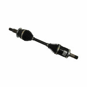 New OEM GM Half Shaft Front Right 2013-19 Cadillac ATS With AWD 84309440-1