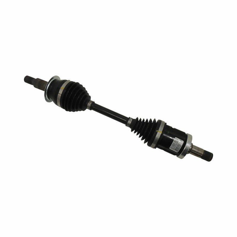 New OEM GM Half Shaft Front Right 2013-19 Cadillac ATS With AWD 84309440-1