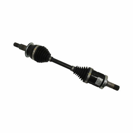 New OEM GM Half Shaft Front Right 2013-19 Cadillac ATS With AWD 84309440-1