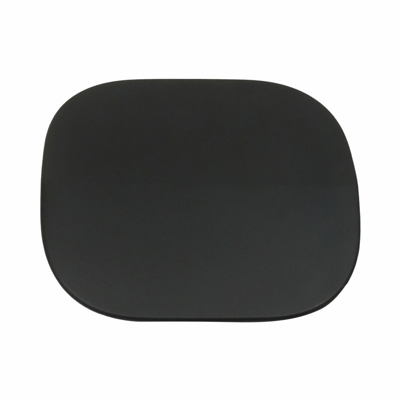 New OEM GM Fuel Door Primer 2014-19 Cadillac CTS Sedan 22846658-1
