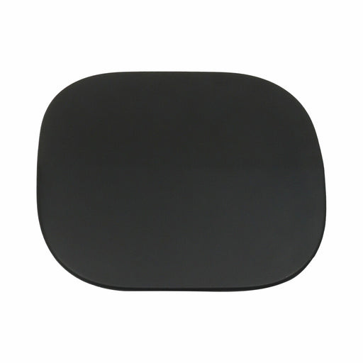 New OEM GM Fuel Door Primer 2014-19 Cadillac CTS Sedan 22846658-1
