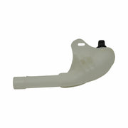 New OEM GM Windshield Washer Solvent Container Filler Tube 2013-19 ATS 23166819-3