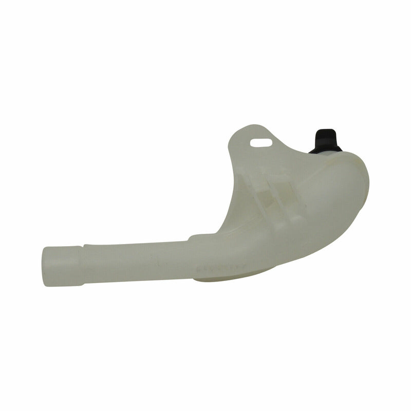 New OEM GM Windshield Washer Solvent Container Filler Tube 2013-19 ATS 23166819-3
