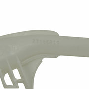 New OEM GM Windshield Washer Solvent Container Filler Tube 2013-19 ATS 23166819-4