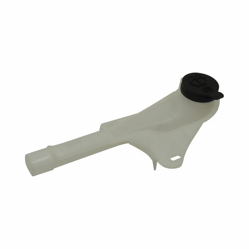 New OEM GM Windshield Washer Solvent Container Filler Tube 2013-19 ATS 23166819-1