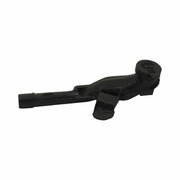 Windshield Washer Solvent Container Tube 2014-19 Cadillac CTS Sedan 22773549-3