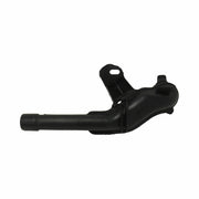 Windshield Washer Solvent Container Tube 2014-19 Cadillac CTS Sedan 22773549-4
