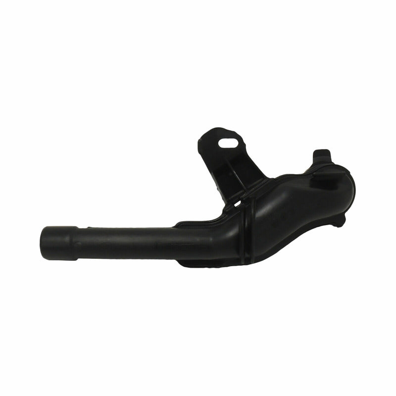 Windshield Washer Solvent Container Tube 2014-19 Cadillac CTS Sedan 22773549-4