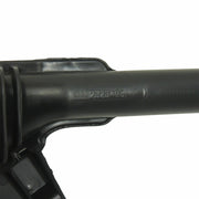 Windshield Washer Solvent Container Tube 2014-19 Cadillac CTS Sedan 22773549-5