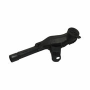 Windshield Washer Solvent Container Tube 2014-19 Cadillac CTS Sedan 22773549-1