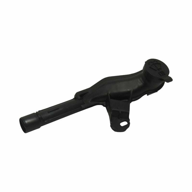 Windshield Washer Solvent Container Tube 2014-19 Cadillac CTS Sedan 22773549-1