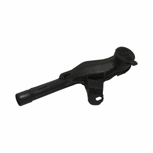 Windshield Washer Solvent Container Tube 2014-19 Cadillac CTS Sedan 22773549-1